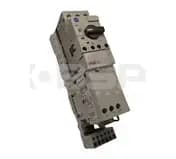 Allen Bradley 190S-AND2-CB63C Allen Bradley 190S-AND2-CB63C
