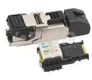 Allen Bradley 1585J-M8CBJM-2 Allen Bradley 1585J-M8CBJM-2