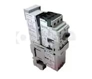 Allen Bradley 190S-AND2-CB40C-KN Allen Bradley 190S-AND2-CB40C-KN