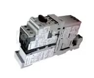 Allen Bradley 190S-AND2-CB40C-KN Allen Bradley 190S-AND2-CB40C-KN