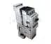 190S-AND2-CB40C-KN