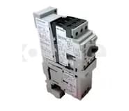 Allen Bradley 190S-AND2-CB40C Allen Bradley 190S-AND2-CB40C
