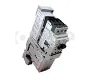 Allen Bradley 190S-AND2-CB40C Allen Bradley 190S-AND2-CB40C