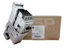 Allen Bradley 190S-AND2-CB40C Allen Bradley 190S-AND2-CB40C