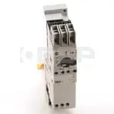 Allen Bradley 190S-AND2-CB25D-TE Allen Bradley 190S-AND2-CB25D-TE