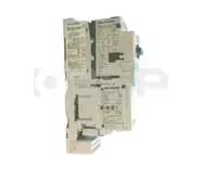 Allen Bradley 190S-AND2-CB25C-R Allen Bradley 190S-AND2-CB25C-R