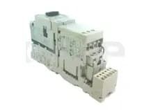 Allen Bradley 190S-AND2-CB25C-R Allen Bradley 190S-AND2-CB25C-R