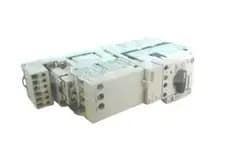 Allen Bradley 190S-AND2-CB25C-R Allen Bradley 190S-AND2-CB25C-R