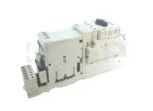 Allen Bradley 190S-AND2-CB25C-R Allen Bradley 190S-AND2-CB25C-R