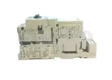 Allen Bradley 190S-AND2-CB25C-R Allen Bradley 190S-AND2-CB25C-R