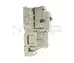 190S-AND2-CB25C-R