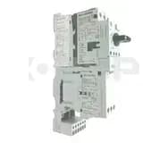 Allen Bradley 190S-AND2-CB25C-KN Allen Bradley 190S-AND2-CB25C-KN