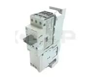 Allen Bradley 190S-AND2-CB25C-KN Allen Bradley 190S-AND2-CB25C-KN