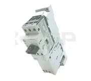 Allen Bradley 190S-AND2-CB25C-KN Allen Bradley 190S-AND2-CB25C-KN