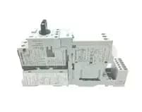 Allen Bradley 190S-AND2-CB25C-KN Allen Bradley 190S-AND2-CB25C-KN