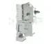 190S-AND2-CB25C-KN