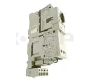 Allen Bradley 190S-AND2-CB25C Allen Bradley 190S-AND2-CB25C