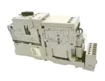Allen Bradley 190S-AND2-CB25C Allen Bradley 190S-AND2-CB25C