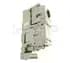 190S-AND2-CB25C