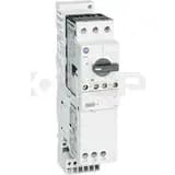 Allen Bradley 190S-AND2-CB16C-S11-V Allen Bradley 190S-AND2-CB16C-S11-V