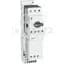 190S-AND2-CB16C-S11-V