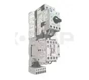 Allen Bradley 190S-AND2-CB16C-S11 Allen Bradley 190S-AND2-CB16C-S11