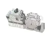 Allen Bradley 190S-AND2-CB16C-S11 Allen Bradley 190S-AND2-CB16C-S11