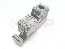Allen Bradley 190S-AND2-CB16C-S11 Allen Bradley 190S-AND2-CB16C-S11