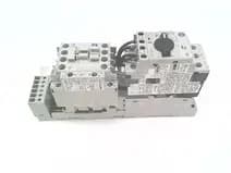 Allen Bradley 190S-AND2-CB16C-S11 Allen Bradley 190S-AND2-CB16C-S11
