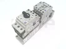Allen Bradley 190S-AND2-CB16C-S11 Allen Bradley 190S-AND2-CB16C-S11