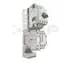 190S-AND2-CB16C-S11