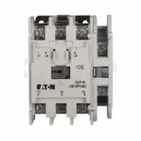 Allen Bradley 190S-AND2-CB16C-KN-S10 Allen Bradley 190S-AND2-CB16C-KN-S10