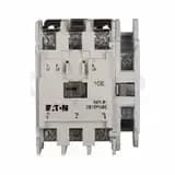 Allen Bradley 190S-AND2-CB16C-KN-S10 Allen Bradley 190S-AND2-CB16C-KN-S10