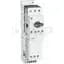 190S-AND2-CB16C