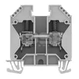 Allen Bradley 1492-J16 Allen Bradley 1492-J16