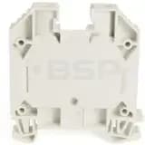 Allen Bradley 1492-J16 Allen Bradley 1492-J16