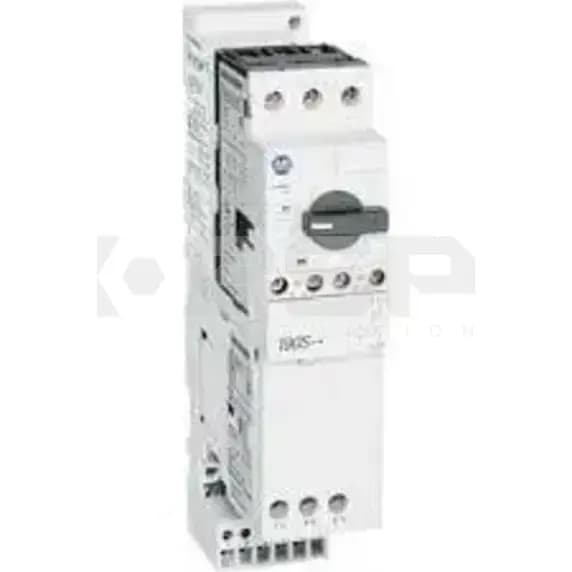 Allen Bradley 190S-AND2-CB10C-S Allen Bradley 190S-AND2-CB10C-S