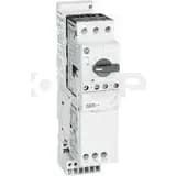 Allen Bradley 190S-AND2-CB10C-S Allen Bradley 190S-AND2-CB10C-S