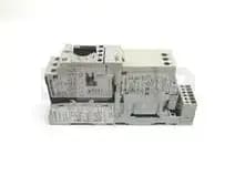 Allen Bradley 190S-AND2-CB10C-S Allen Bradley 190S-AND2-CB10C-S