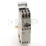 Allen Bradley 190S-AND2-CB10C-S Allen Bradley 190S-AND2-CB10C-S