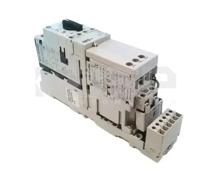 Allen Bradley 190S-AND2-CB10C Allen Bradley 190S-AND2-CB10C