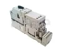 Allen Bradley 190S-AND2-CB10C Allen Bradley 190S-AND2-CB10C