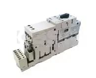 Allen Bradley 190S-AND2-CB10C Allen Bradley 190S-AND2-CB10C