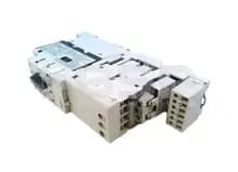 Allen Bradley 190S-AND2-CB10C Allen Bradley 190S-AND2-CB10C