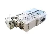Allen Bradley 190S-AND2-CB10C Allen Bradley 190S-AND2-CB10C