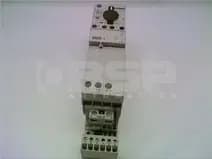 Allen Bradley 190S-AND2-CA63C Allen Bradley 190S-AND2-CA63C