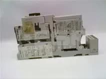 Allen Bradley 190S-AND2-CA63C Allen Bradley 190S-AND2-CA63C