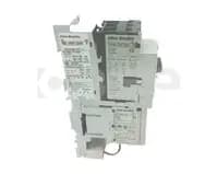 Allen Bradley 190S-AND2-CA40C Allen Bradley 190S-AND2-CA40C