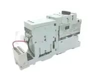 Allen Bradley 190S-AND2-CA40C Allen Bradley 190S-AND2-CA40C