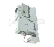 Allen Bradley 190S-AND2-CA40C Allen Bradley 190S-AND2-CA40C